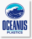ocea_logo_100X123