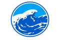 Oceanus Reinforced Plastics logo